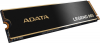 Dysk SSD ADATA ALEG-960-1TCS (M.2 2280″ /1TB )